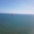 FA13.18 Algodonales-Paragliding-303