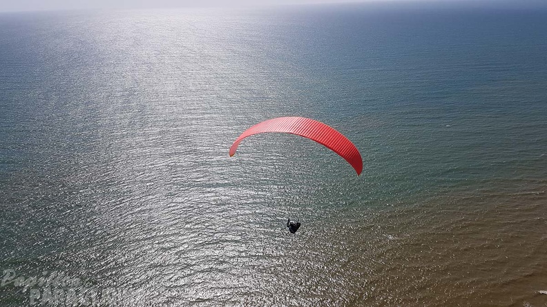 FA13.18 Algodonales-Paragliding-307