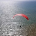 FA13.18 Algodonales-Paragliding-307