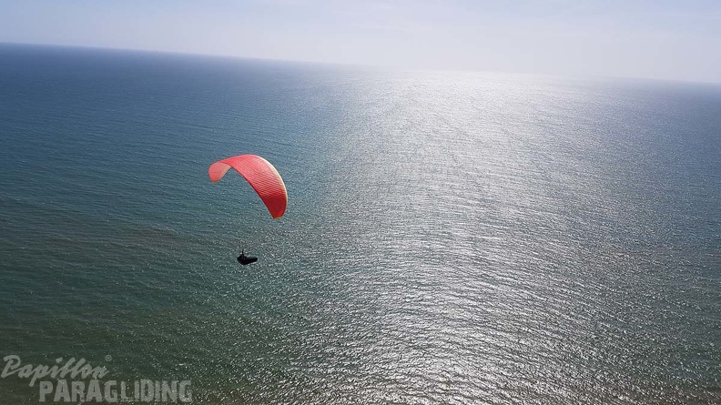 FA13.18 Algodonales-Paragliding-308