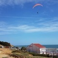 FA13.18 Algodonales-Paragliding-317