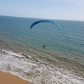 FA13.18 Algodonales-Paragliding-340