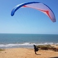 FA14.18 Algodonales-Paragliding-105