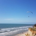 FA14.18 Algodonales-Paragliding-114