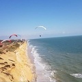 FA14.18 Algodonales-Paragliding-128