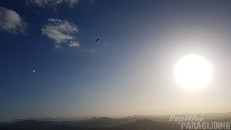 FA14.18_Algodonales-Paragliding-155.jpg