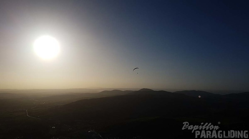 FA14.18 Algodonales-Paragliding-166