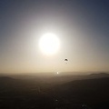 FA14.18 Algodonales-Paragliding-171