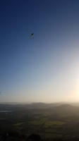 FA14.18 Algodonales-Paragliding-193