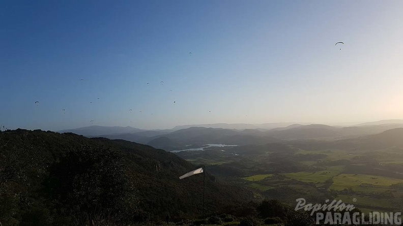 FA14.18_Algodonales-Paragliding-194.jpg