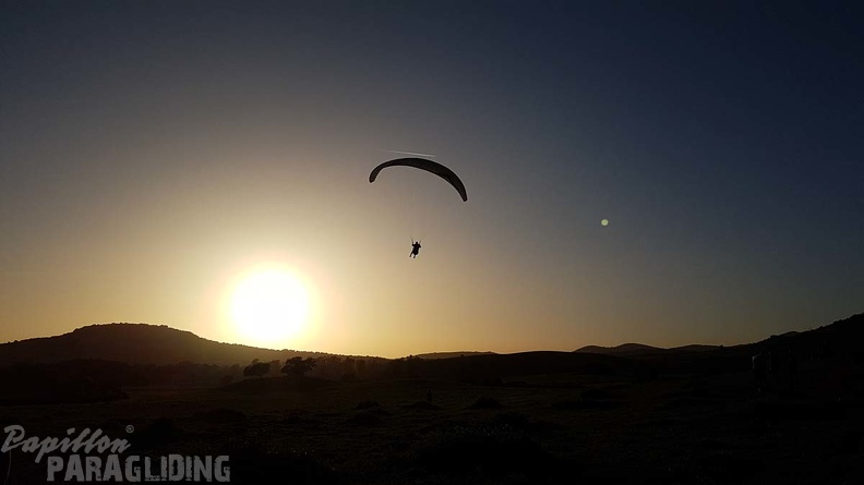FA14.18 Algodonales-Paragliding-200