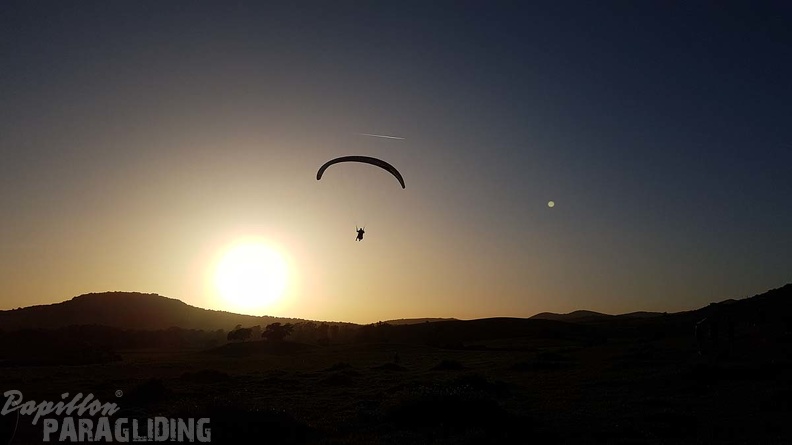 FA14.18_Algodonales-Paragliding-201.jpg