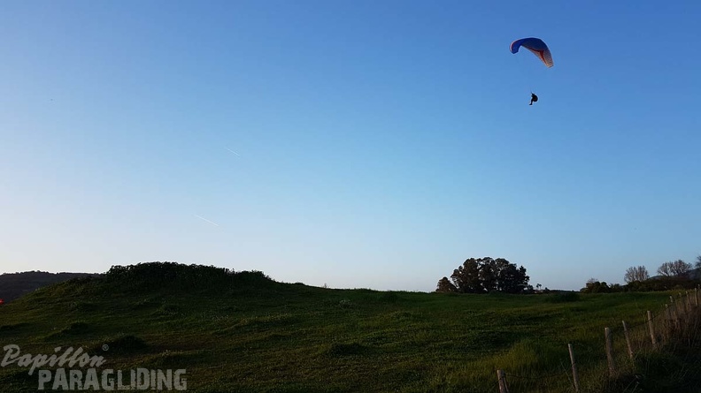 FA14.18 Algodonales-Paragliding-204