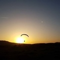 FA14.18 Algodonales-Paragliding-209