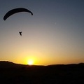 FA14.18 Algodonales-Paragliding-212