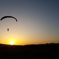 FA14.18 Algodonales-Paragliding-213