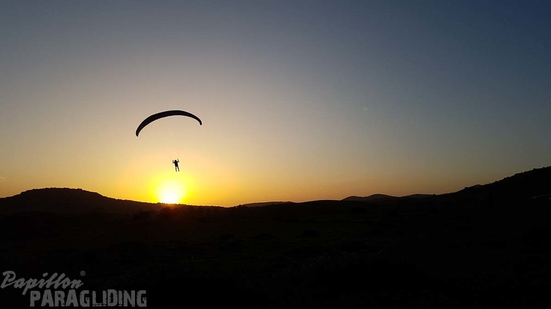 FA14.18 Algodonales-Paragliding-214