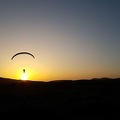 FA14.18 Algodonales-Paragliding-215