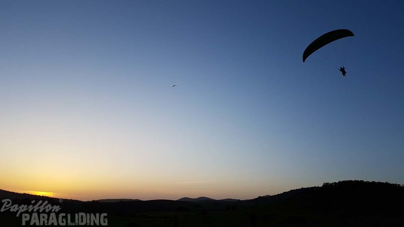FA14.18 Algodonales-Paragliding-217