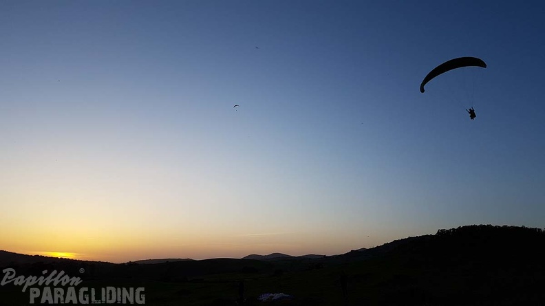 FA14.18 Algodonales-Paragliding-218