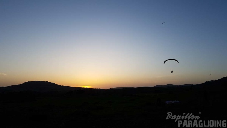 FA14.18 Algodonales-Paragliding-220