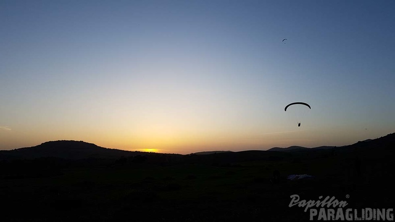 FA14.18_Algodonales-Paragliding-220.jpg