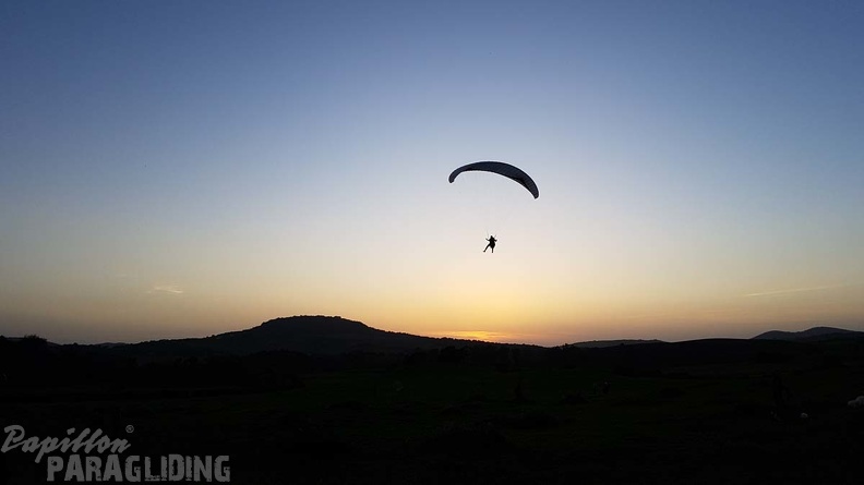 FA14.18 Algodonales-Paragliding-223