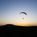 FA14.18 Algodonales-Paragliding-223