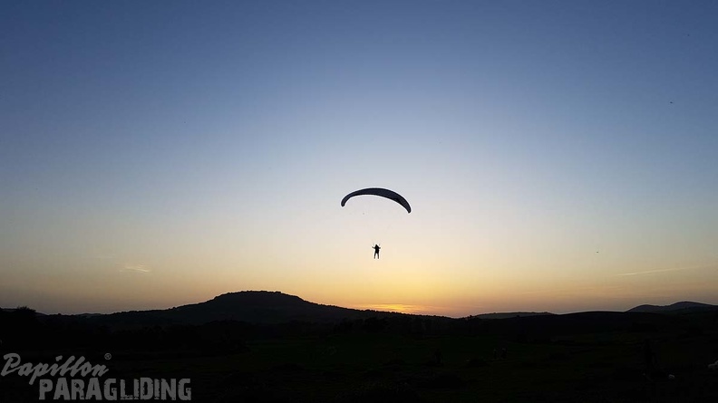 FA14.18_Algodonales-Paragliding-224.jpg