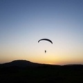 FA14.18 Algodonales-Paragliding-224