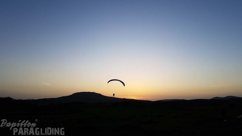 FA14.18 Algodonales-Paragliding-225