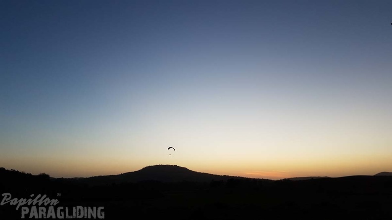 FA14.18 Algodonales-Paragliding-227