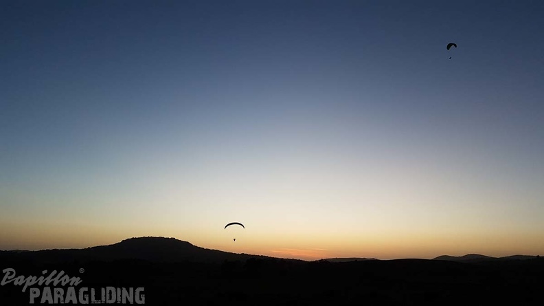 FA14.18 Algodonales-Paragliding-228
