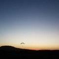 FA14.18 Algodonales-Paragliding-228