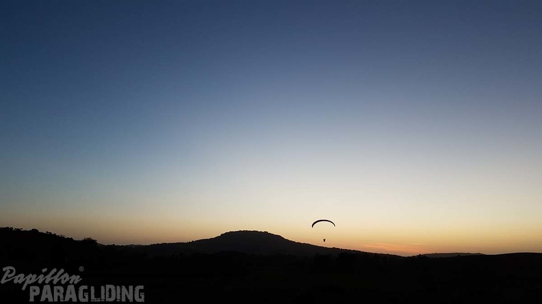 FA14.18_Algodonales-Paragliding-229.jpg