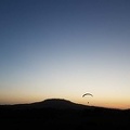 FA14.18 Algodonales-Paragliding-229