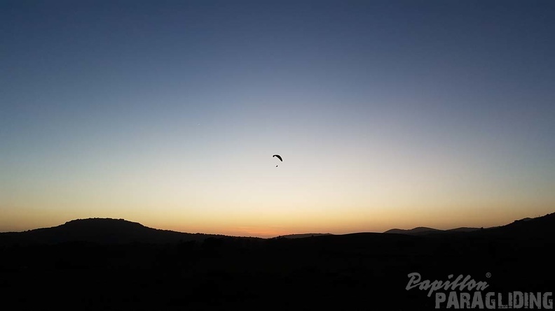 FA14.18 Algodonales-Paragliding-230