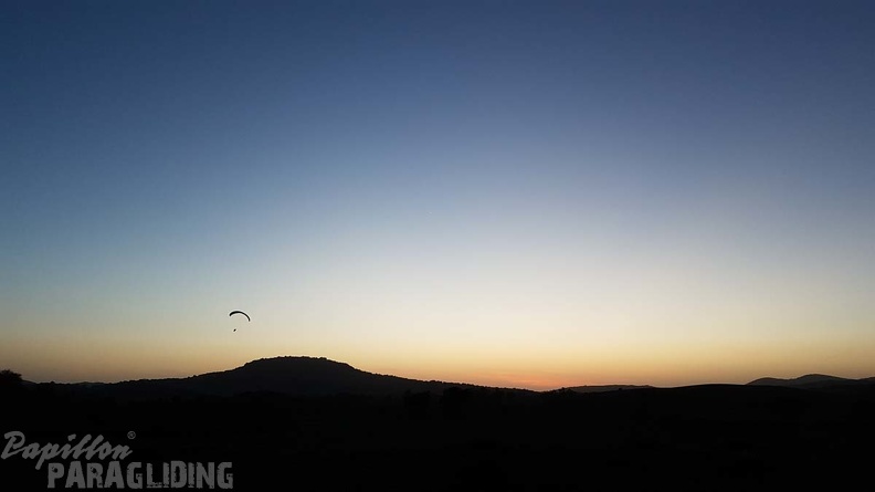FA14.18 Algodonales-Paragliding-231