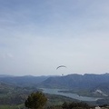 FA14.18 Algodonales-Paragliding-241