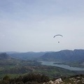 FA14.18 Algodonales-Paragliding-246