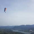FA14.18 Algodonales-Paragliding-251