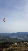 FA14.18 Algodonales-Paragliding-251