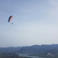 FA14.18 Algodonales-Paragliding-252