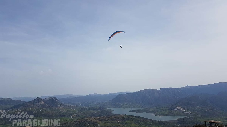 FA14.18 Algodonales-Paragliding-253