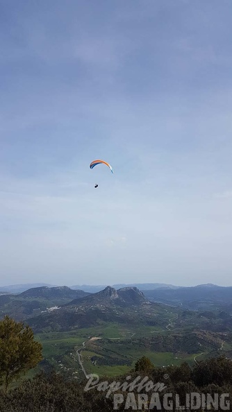 FA14.18 Algodonales-Paragliding-254