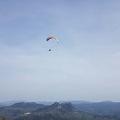 FA14.18 Algodonales-Paragliding-254