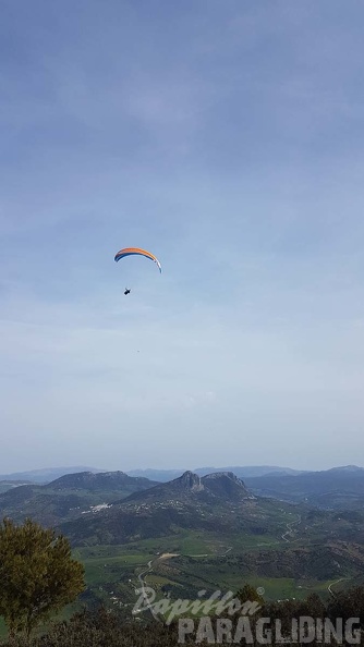 FA14.18_Algodonales-Paragliding-255.jpg