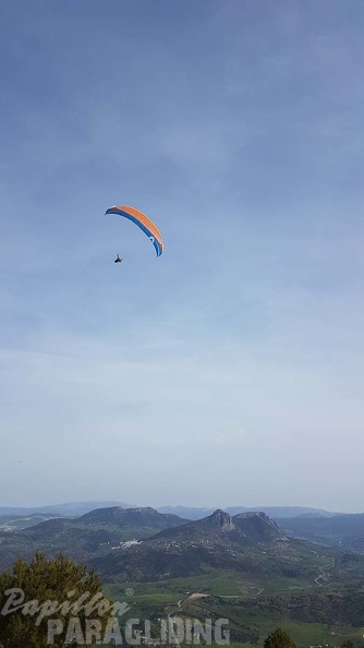 FA14.18 Algodonales-Paragliding-256