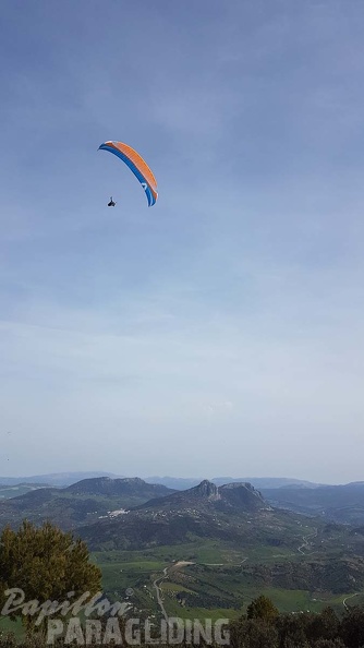 FA14.18 Algodonales-Paragliding-257