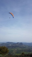 FA14.18 Algodonales-Paragliding-257